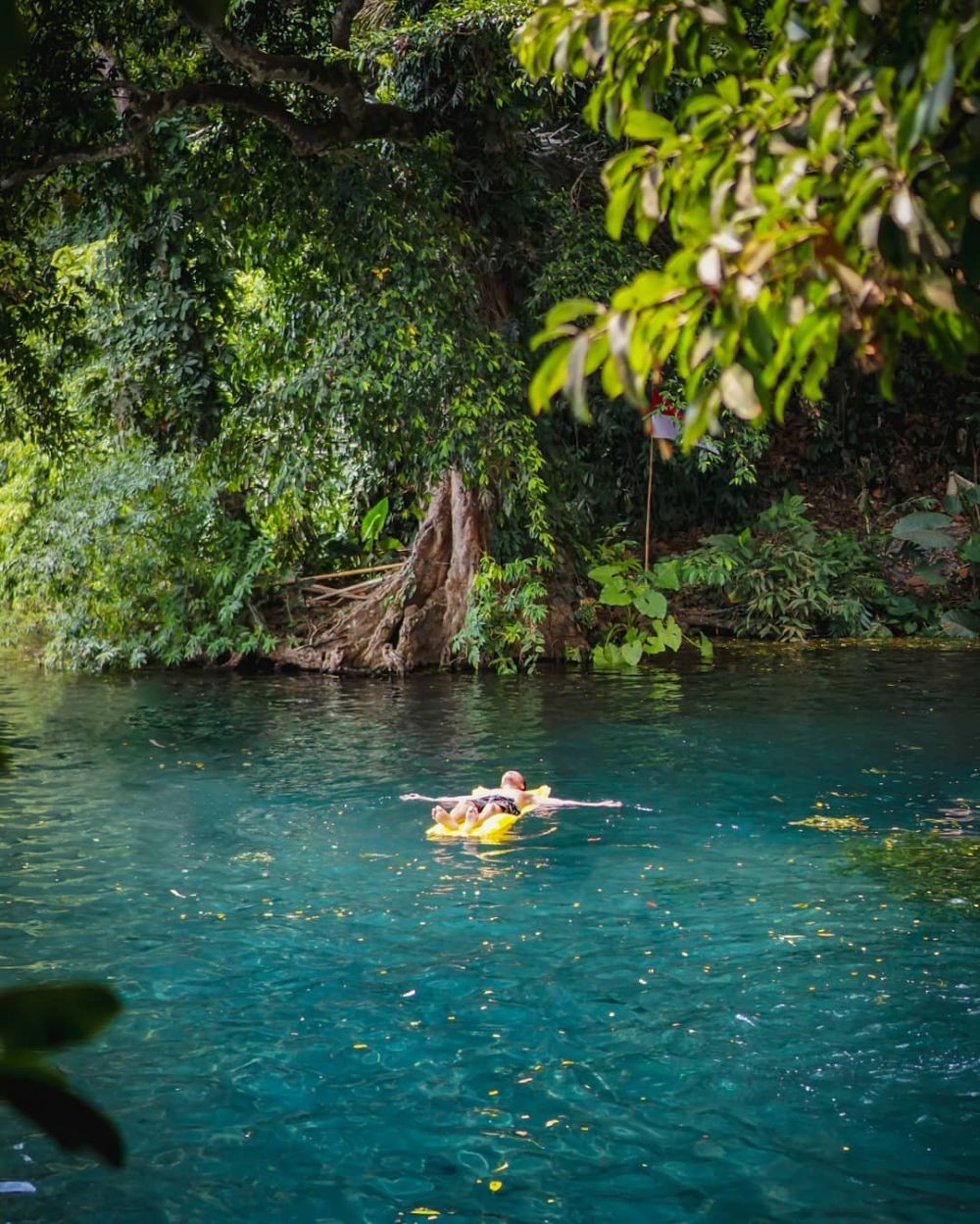 20 Tempat Wisata di Malang yang Kece, Banyak yang Gratis Lho!