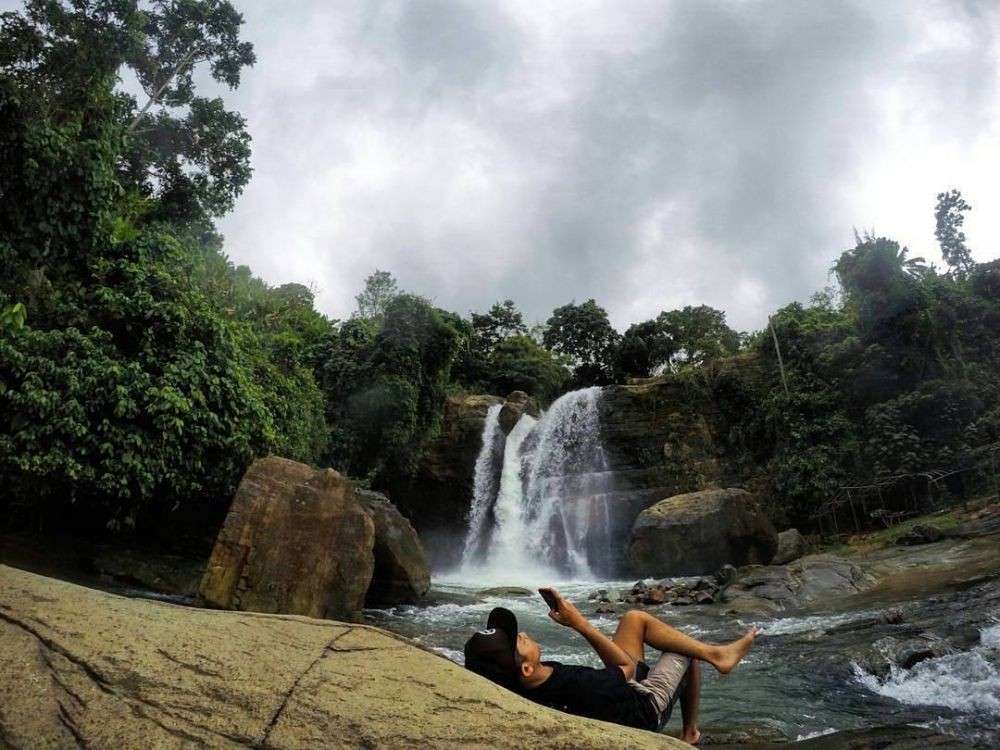 20 Beautiful Tourist Places in Malang, Many are Free!