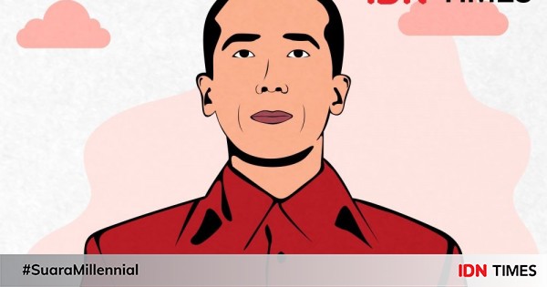 Kpk Terus Buru Buron Kasus Korupsi Termasuk Harun Masiku