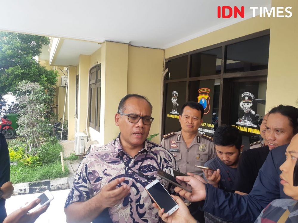 Kasus MeMiles, Polda Jatim akan Panggil Mulan Jameela Pekan Depan