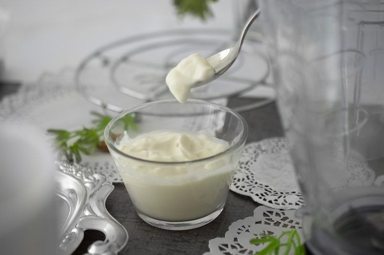 Bisa Rusak, Hindari Simpan 10 Makanan dan Minuman Ini di Freezer