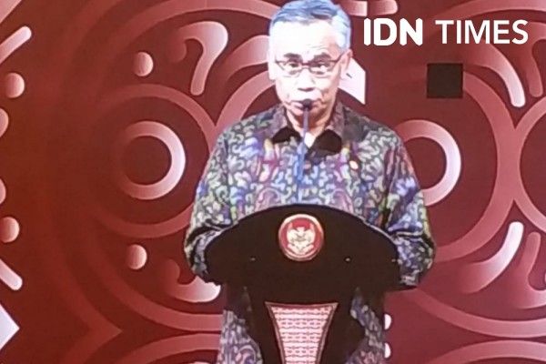 Buntut Virus Corona, OJK Minta Leasing Tunda Tagih Cicilan Setahun