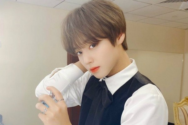 Banyak Surprise, Ini 5 Fakta Seru Fancon Park Ji Hoon di Jakarta