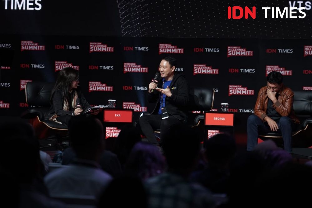Cek IMEI Handphone Sebelum Beli, Terdeteksi Ilegal Otomatis Blokir