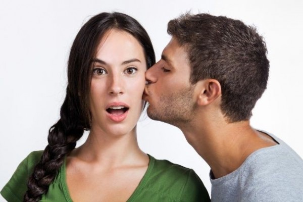 7 Hal Penting Diketahui soal Seks Oral, Jangan Takut