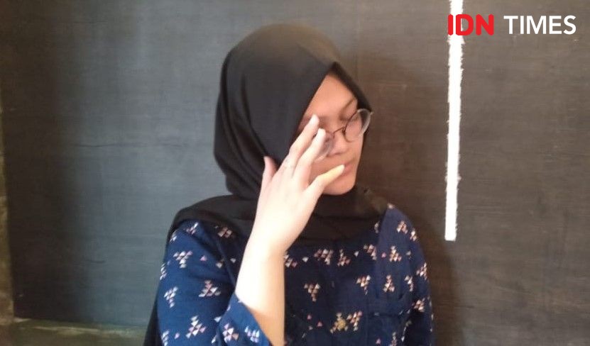 Begini Kiat Para Jurnalis Menghindari Stres saat Meliput Virus Corona