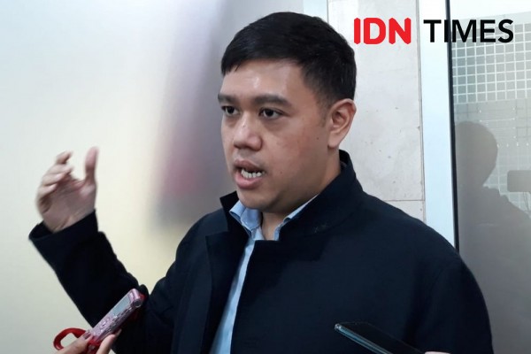 Anggota Komisi I Bakal Minta Penjelasan Menhan soal Kesepakatan FIR