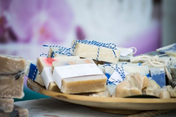 13 Ide Souvenir Pernikahan Unik yang Bakal Disukai Tamu