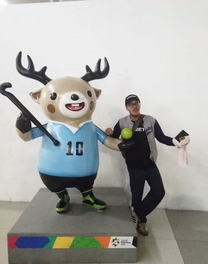 Masih Ingat Kipli Kiamat Sudah Dekat? Ini Kabarnya Sekarang