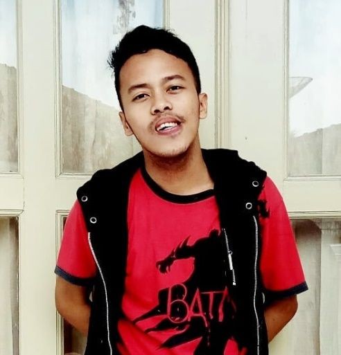 Masih Ingat Kipli Kiamat Sudah Dekat? Ini Kabarnya Sekarang