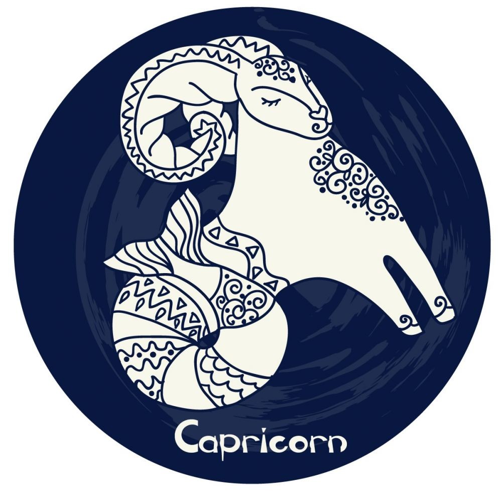 Ramalan Zodiak 21 April 2020, Capricorn Bakal Ada Tantangan Baru