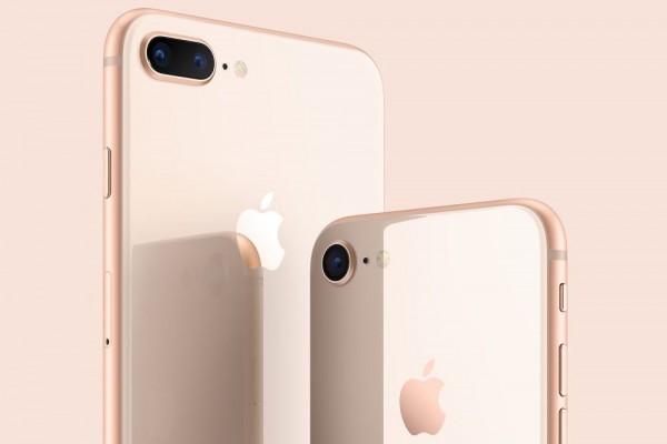 7 Iphone Yang Masih Layak Kamu Beli Di Tahun 2020