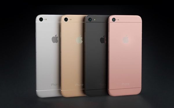 2020 Ganti HP, Ini 7 iPhone yang Masih Layak Kamu Beli Selain Seri 11