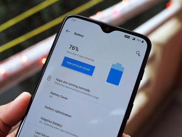 androidcentral.com