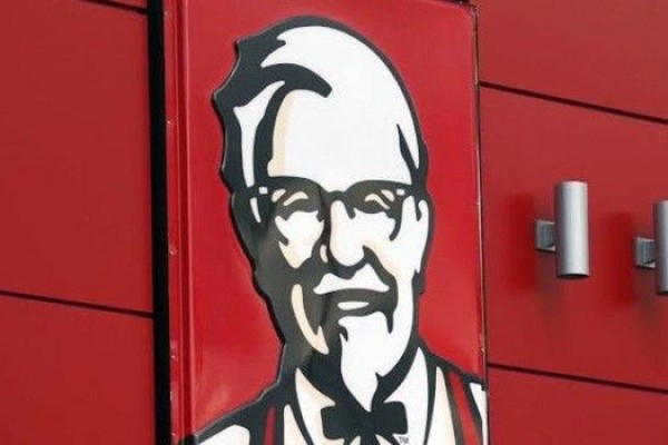 9 Fakta Unik tentang KFC yang Digilai Banyak Orang di Seluruh Dunia