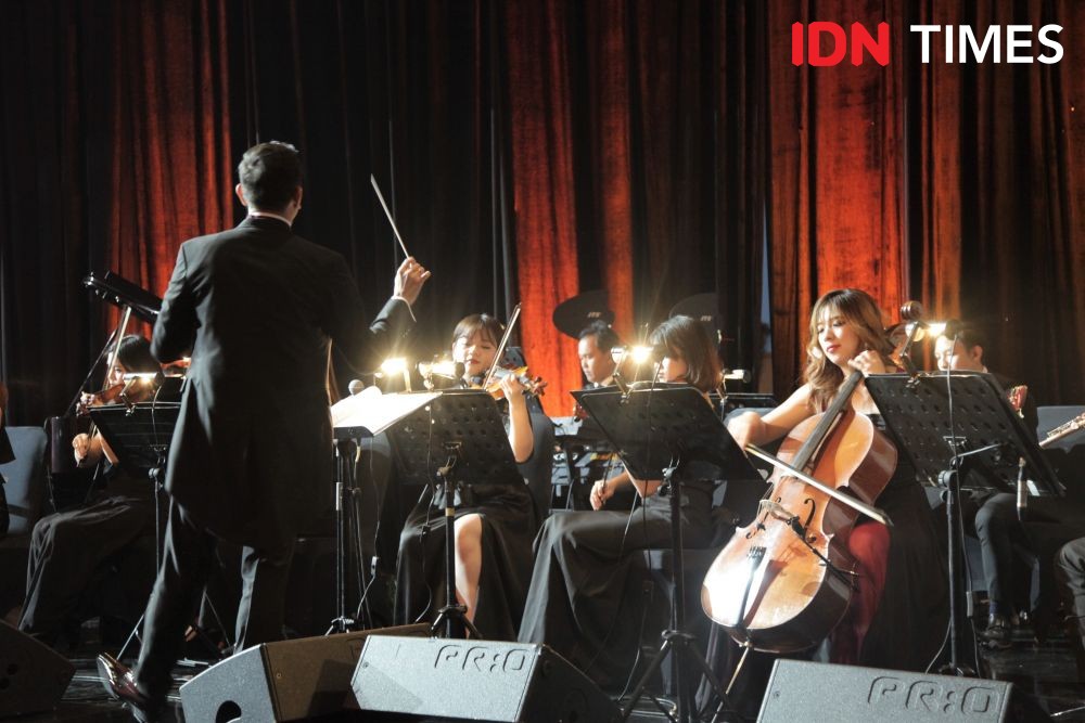 10 Hobi Ini Bisa Jadi Mesin Uang, Yuk Manfaatkan Hobimu agar Cuan!