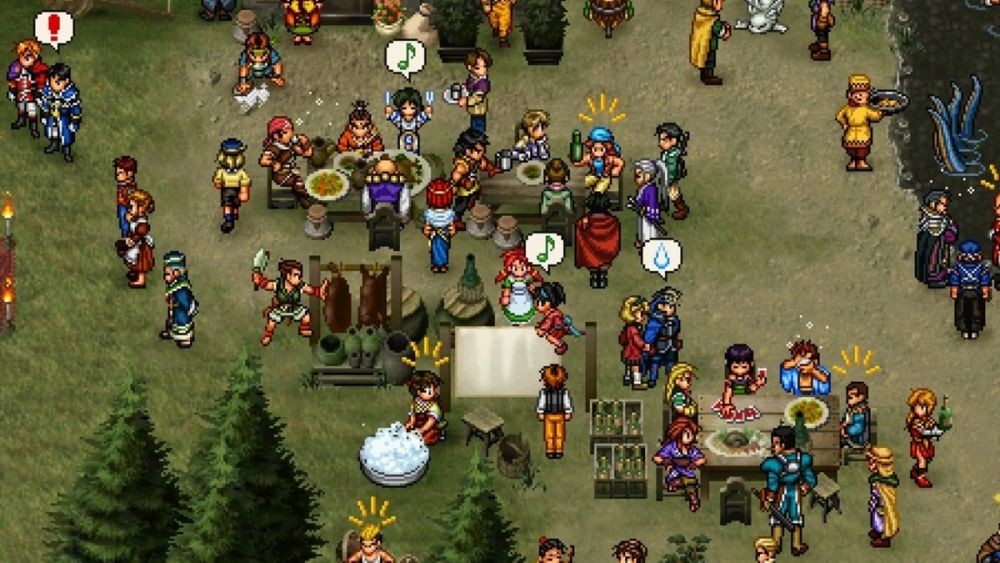 最高のコレクション rpg psx terbaik 283930-Game rpg psx terbaik - hopgadahimages