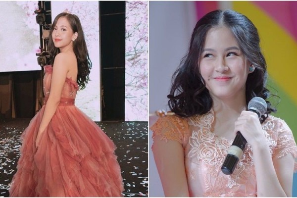 Adu Gaya Zara vs Kyla JKT48, Mana yang Paling Cetar?