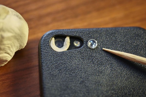 10 Trik DIY Kamera Smartphone, agar Hasil Fotomu Spesial