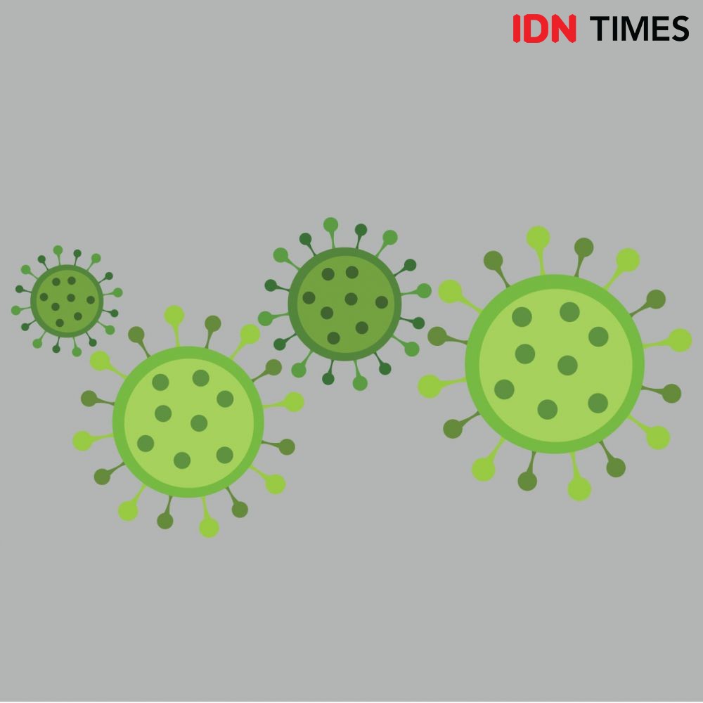Jadi Daerah Wisata, Banyuwangi Siapkan Upaya Antisipasi Virus Corona