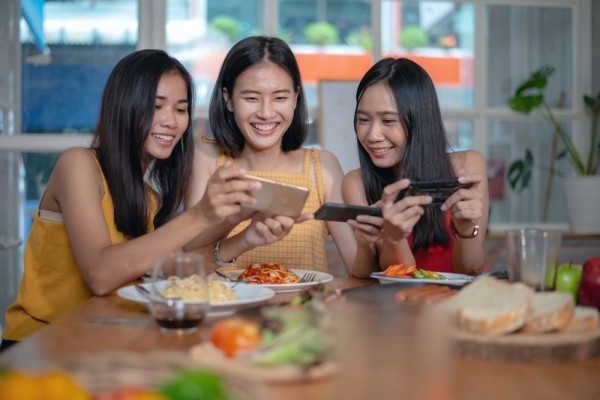 Tahun 2020, Saatnya Dapetin Pengalaman Baru Lewat 5 Hal Ini