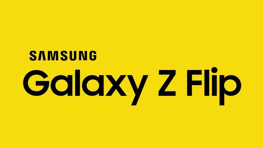 Harga Samsung Galaxy Z Flip Dan Spesifikasi Terbaru 2020