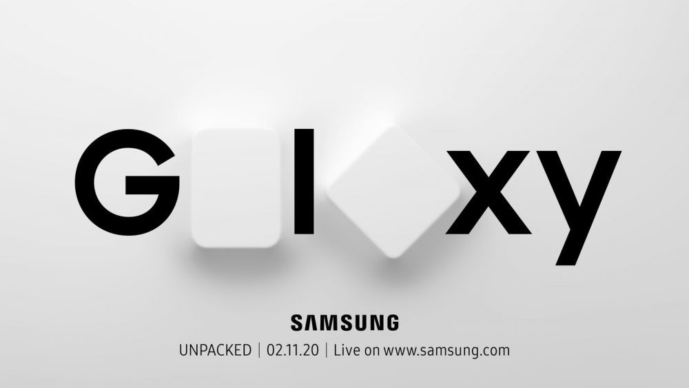 Rumor Harga  dan Spesifikasi Samsung  Galaxy  Z Flip Penerus 