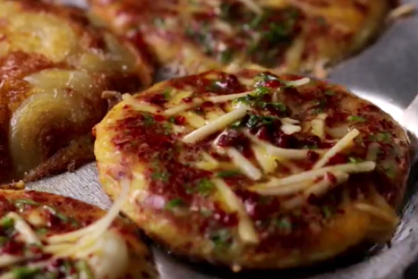 Resep Membuat Makaroni Telur Ala Yummy Bisa Jadi Ide Bekal Ke Sekolah