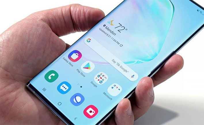 Siap Rilis, 7 HP dan Gadget Terbaru di Samsung Galaxy Unpacked 2020