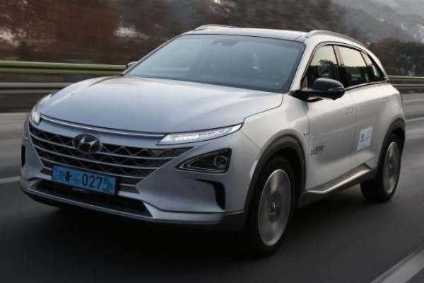 Gara-gara Virus Corona, Hyundai dan Kia Hentikan Produksi Mobil