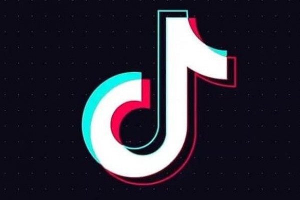 Malangnya Aplikasi Byte, Pesaing TikToK yang Ditolak China
