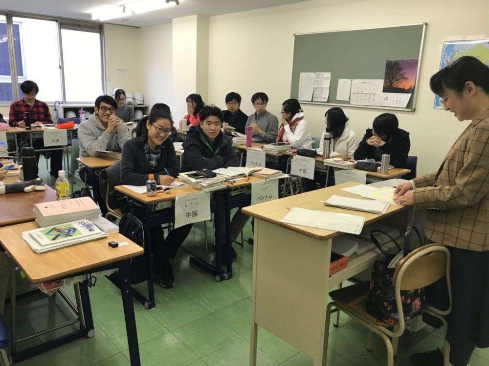 Fakta Mitsui Bussan Scholarship, Beasiswa Studi Jerome Polin Di Jepang