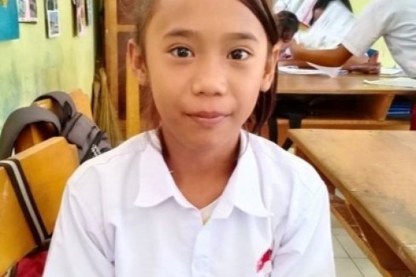 Juara Lomba Lari 21 Km, Gadis Ini Menangis karena Gak Dapat Hadiah