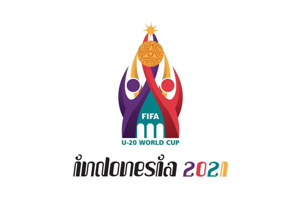 Walkot Bandung Berharap Piala Dunia U20 Masih Digelar di Indonesia