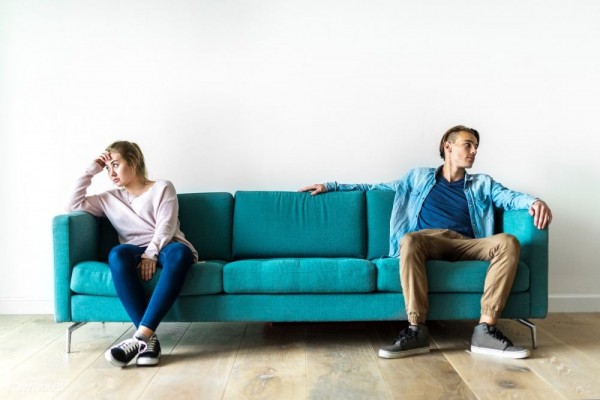5 Tips Melawan Kebosanan dalam Rumah Tangga, Kamu Mengalami?