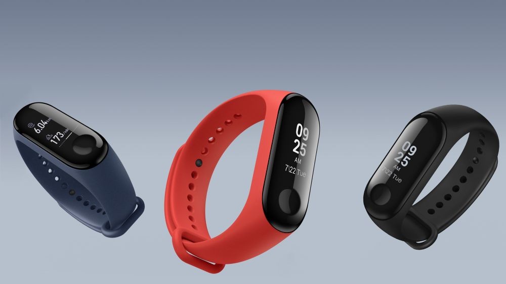 7 Smartwatch Murah Nan Berkualitas