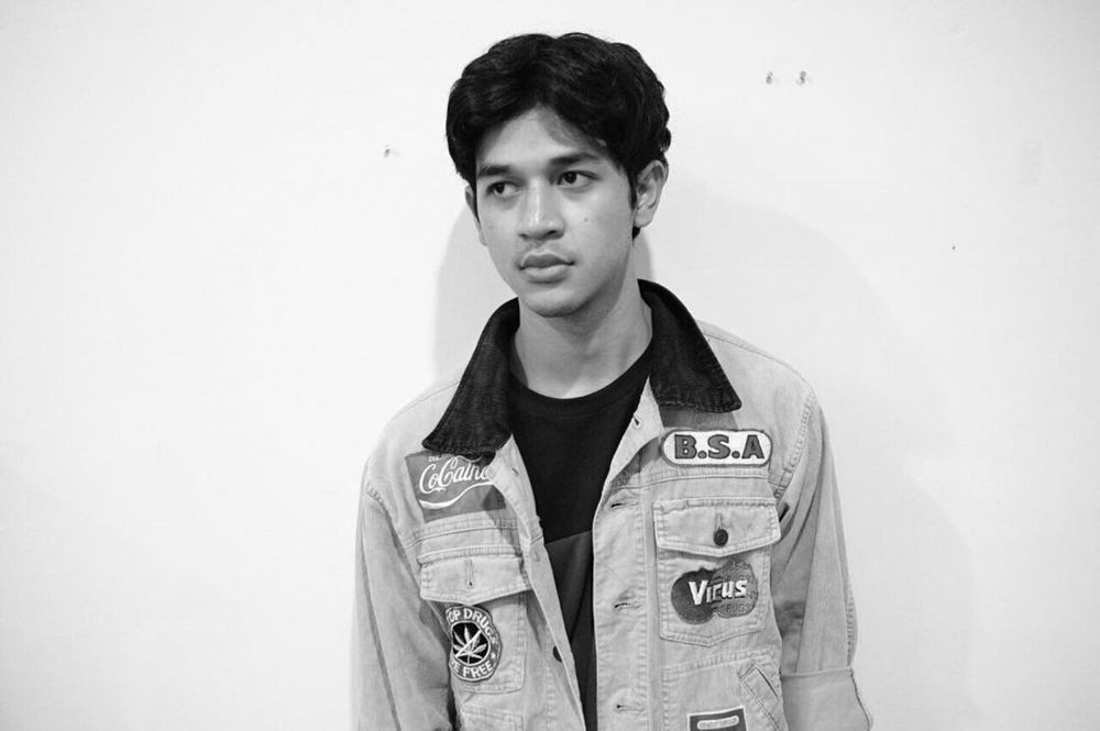 Dari Gemas hingga Gagah, Ini 10 Transformasi Debo Idola Cilik