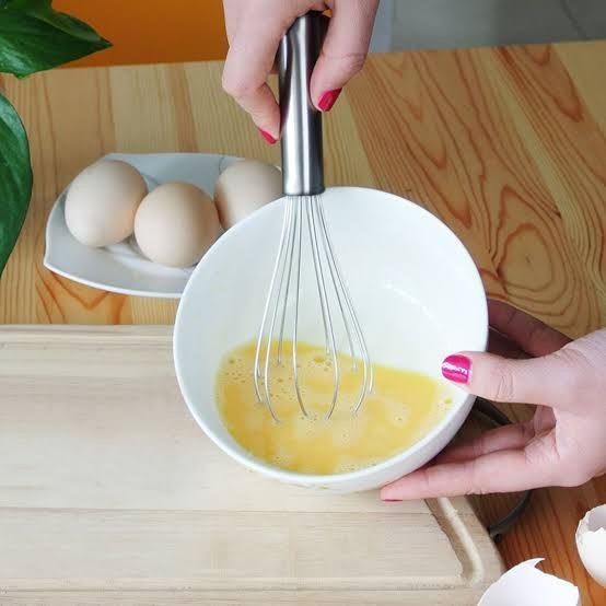 Biar Semakin Enak, Simak 10 Tips Membuat Roti Kukus Mekar dan Empuk