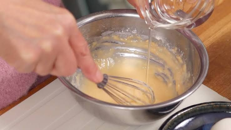 Biar Semakin Enak, Simak 10 Tips Membuat Roti Kukus Mekar dan Empuk