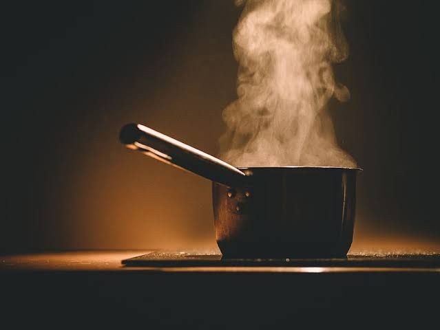 Biar Semakin Enak, Simak 10 Tips Membuat Roti Kukus Mekar dan Empuk