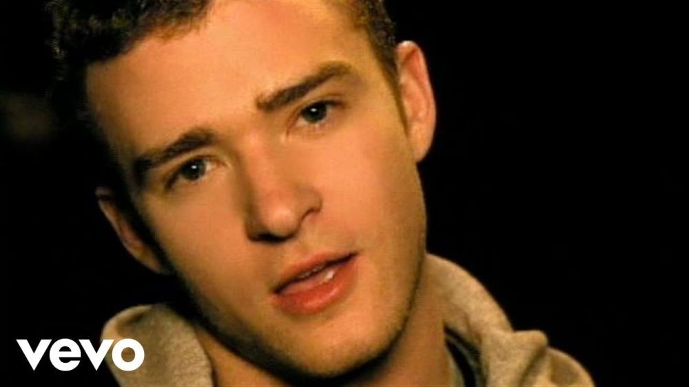 Genap Berusia 39 Tahun, Intip 10 Perjalanan Karier Justin Timberlake