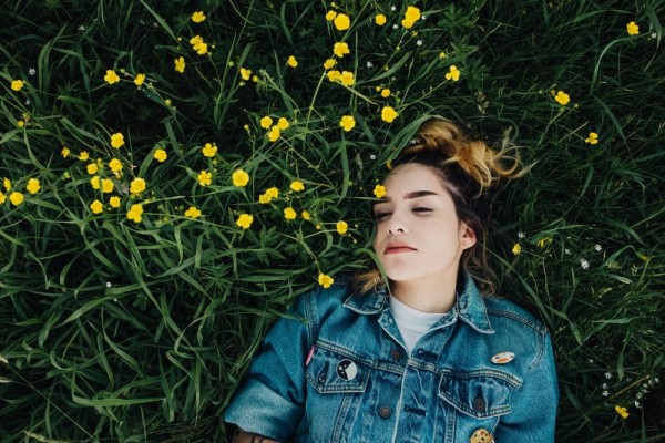 Curigaan, 5 Zodiak Ini Paling Sulit Percaya pada Orang Lain
