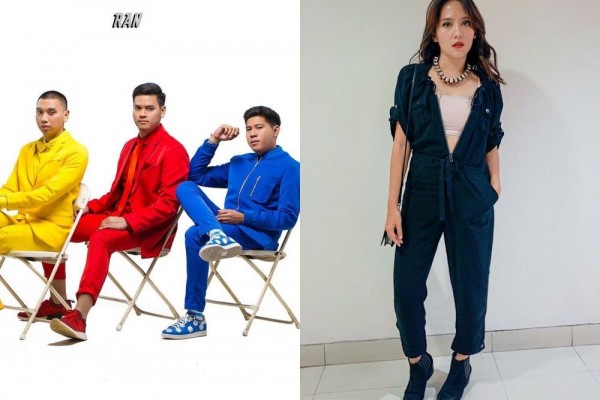 7 Lagu Nostalgia Indonesia Era 2000-an yang Hidupkan Mood di Pagi Hari