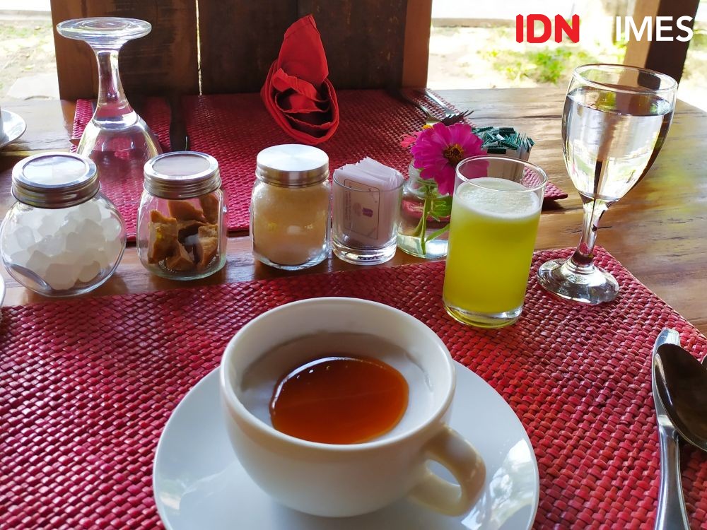 5 Hal Penting Pelaku UMKM Jawa Tengah Agar Bisa Tembus Pasar Eropa