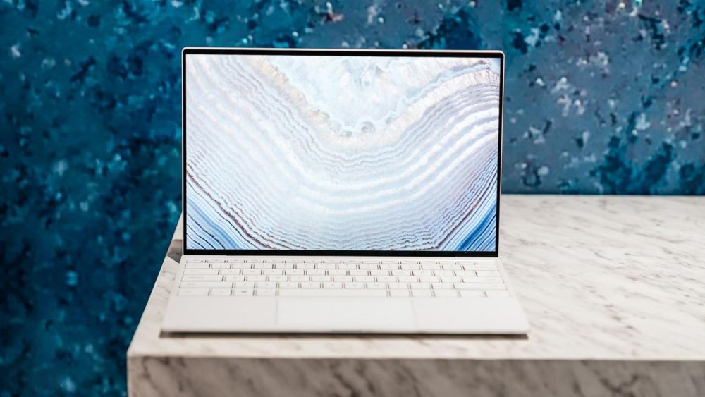 7 Laptop Ultrabook Terbaik di 2020 dari Berbagai Brand, Speknya Juara!