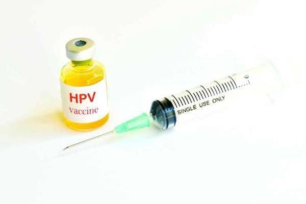 Mengenal Vaksin Hpv Penting Untuk Mencegah Kanker Serviks