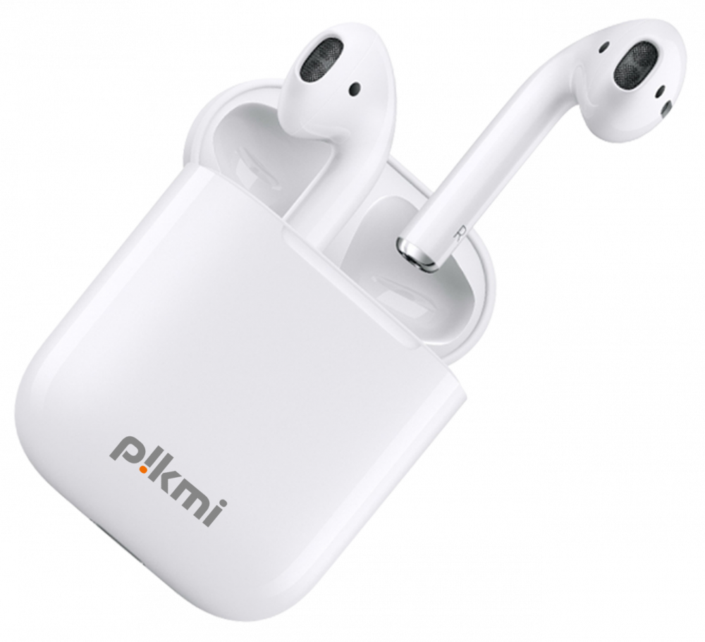 Apple Airpods 2 Купить В Самаре