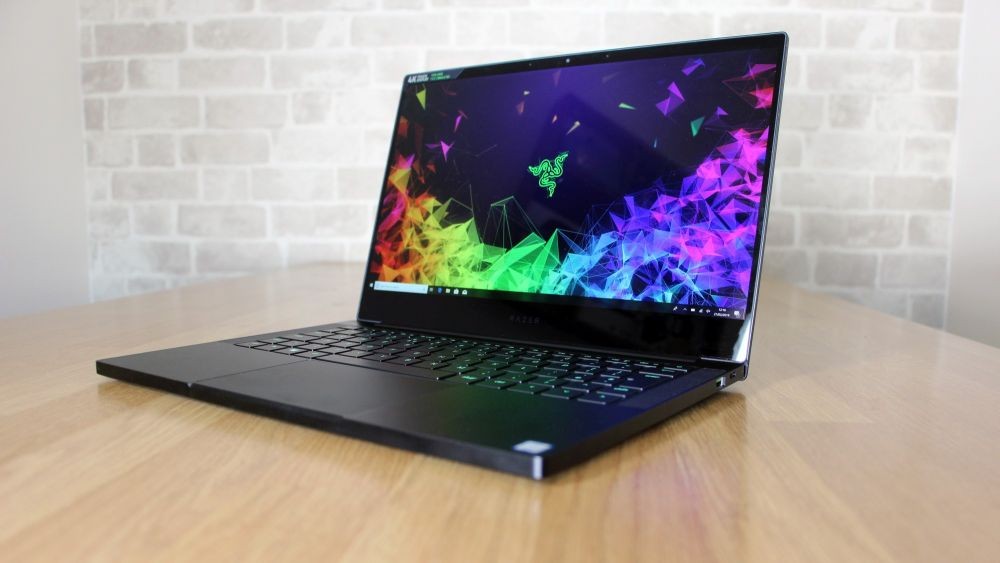 7 Laptop Ultrabook Terbaik di 2020 dari Berbagai Brand, Speknya Juara!