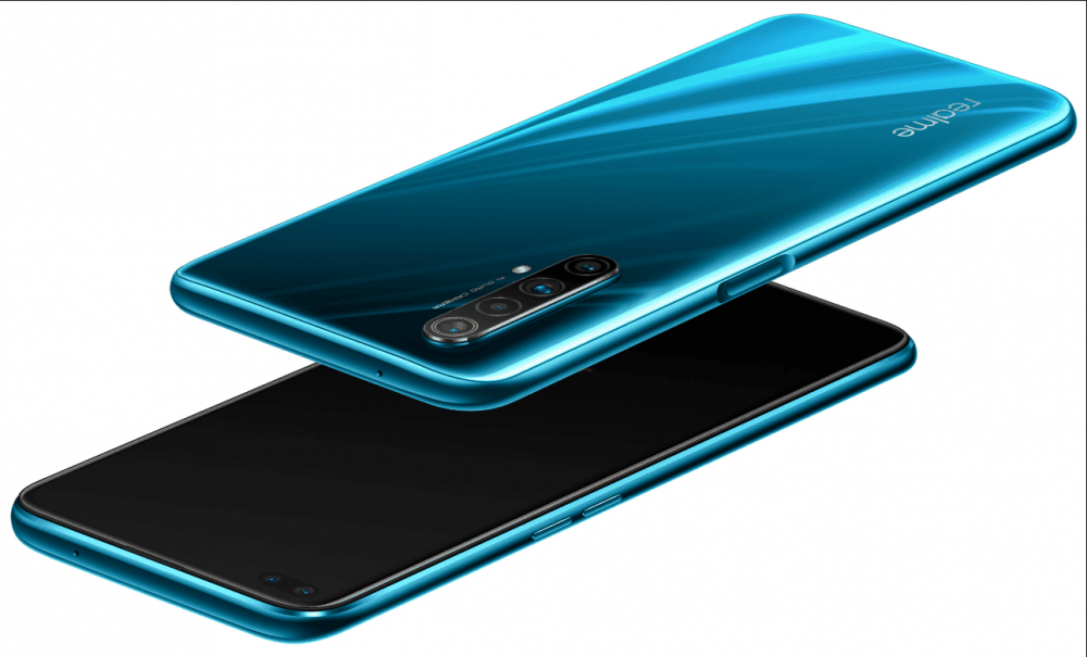 7 Smartphone Terbaru yang Akan Rilis Februari 2020, Speknya Ciamik!