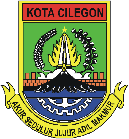 Profil Cilegon, Kota Baja yang Jadi Gerbang Jawa dan Sumatera 